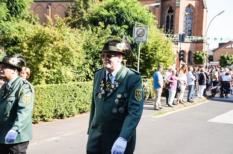 sankt-Donatus-Schuetzenbruderschaft-Fuessenich