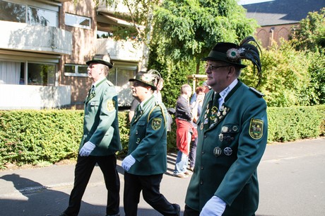 sankt-Donatus-Schuetzenbruderschaft-Fuessenich