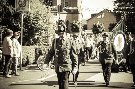sankt-Donatus-Schuetzenbruderschaft-Koeln-Pesch