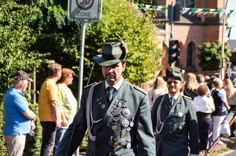 sankt-Donatus-Schuetzenbruderschaft-Koeln-Pesch