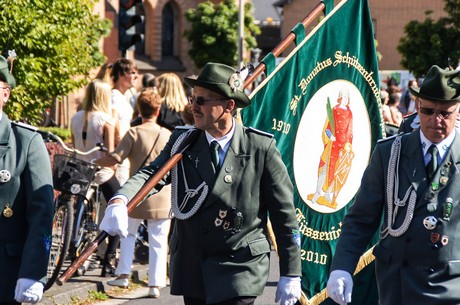 sankt-Donatus-Schuetzenbruderschaft-Koeln-Pesch