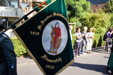 sankt-Donatus-Schuetzenbruderschaft-Koeln-Pesch