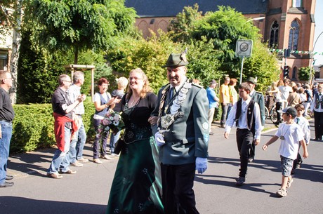 sankt-Donatus-Schuetzenbruderschaft-Koeln-Pesch