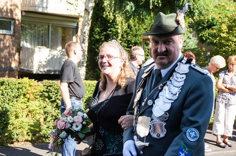 sankt-Donatus-Schuetzenbruderschaft-Koeln-Pesch