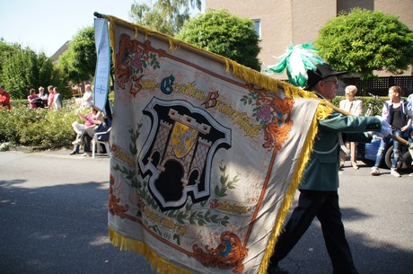 sankt-Georgius-Bruderschaft-Wassenberg
