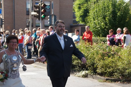 sankt-Georgius-Bruderschaft-Wassenberg