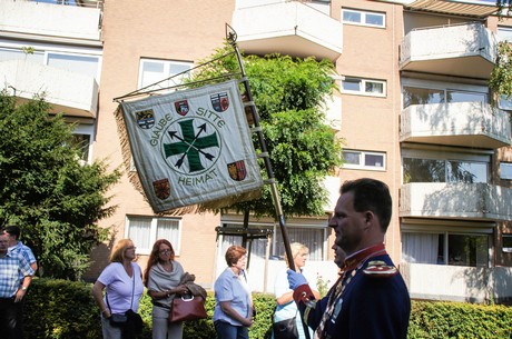 sankt-Hubertus-Schuetzenbruderschaft-1955-Roevenich