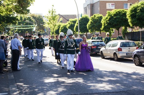sankt-Hubertus-Schuetzenbruderschaft-Bruehl-Heide