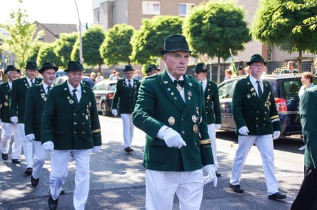 sankt-Hubertus-Schuetzenbruderschaft-Bruehl-Heide