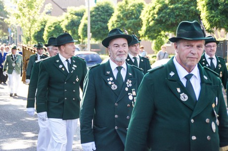 sankt-Hubertus-Schuetzenbruderschaft-Bruehl-Heide