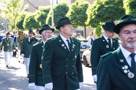 sankt-Hubertus-Schuetzenbruderschaft-Bruehl-Heide