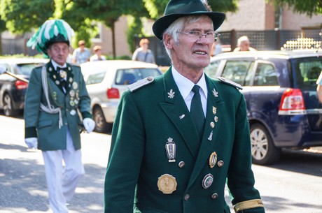 sankt-Hubertus-Schuetzenbruderschaft-Bruehl-Heide