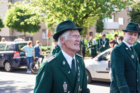 sankt-Hubertus-Schuetzenbruderschaft-Bruehl-Heide