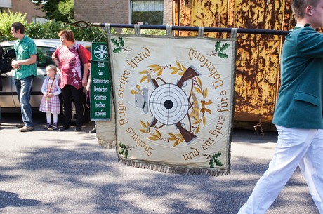 sankt-Hubertus-Schuetzenbruderschaft-Bruehl-Heide