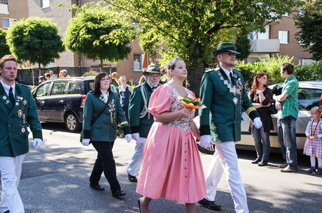 sankt-Hubertus-Schuetzenbruderschaft-Bruehl-Heide