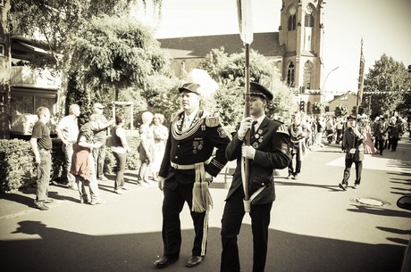 sankt-Hubertus-Schuetzenbruderschaft-Dormagen-Horrem