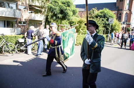 sankt-Hubertus-Schuetzenbruderschaft-Dormagen-Horrem