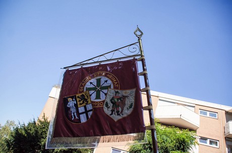 sankt-Hubertus-Schuetzenbruderschaft-Dormagen-Horrem