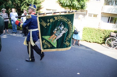sankt-Hubertus-Schuetzenbruderschaft-Dormagen-Horrem
