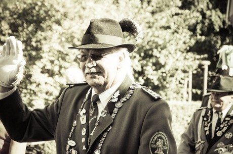 sankt-Hubertus-Schuetzenbruderschaft-Dormagen-Horrem