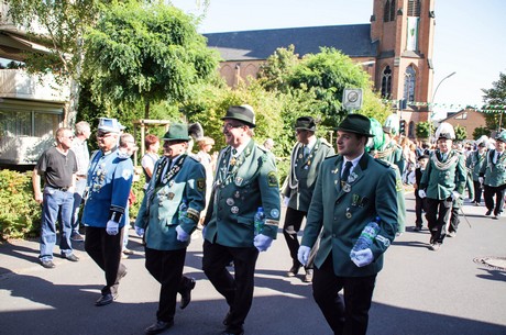 sankt-Hubertus-Schuetzenbruderschaft-Dormagen-Horrem