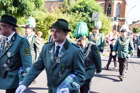 sankt-Hubertus-Schuetzenbruderschaft-Dormagen-Horrem