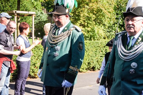 sankt-Hubertus-Schuetzenbruderschaft-Dormagen-Horrem