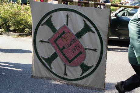 sankt-Hubertus-Schuetzenbruderschaft-Etzweiler