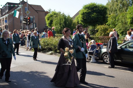 sankt-Hubertus-Schuetzenbruderschaft-Etzweiler