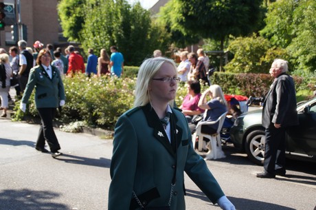 sankt-Hubertus-Schuetzenbruderschaft-Etzweiler
