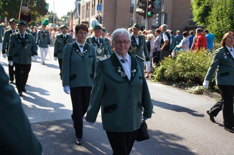 sankt-Hubertus-Schuetzenbruderschaft-Etzweiler