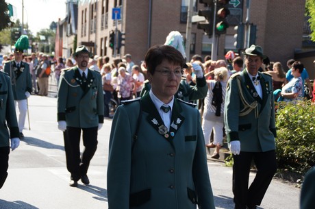 sankt-Hubertus-Schuetzenbruderschaft-Etzweiler