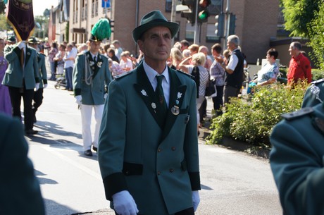 sankt-Hubertus-Schuetzenbruderschaft-Etzweiler