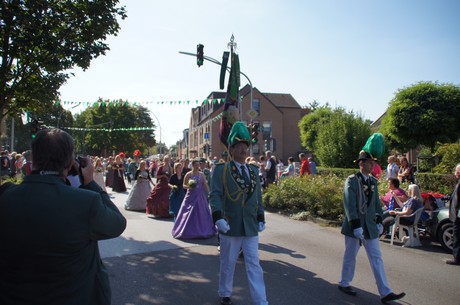 sankt-Hubertus-Schuetzenbruderschaft-Etzweiler
