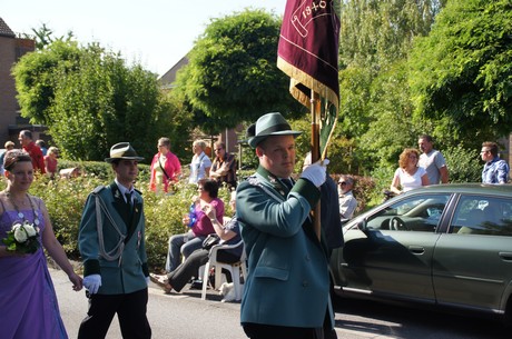sankt-Hubertus-Schuetzenbruderschaft-Etzweiler