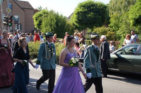sankt-Hubertus-Schuetzenbruderschaft-Etzweiler