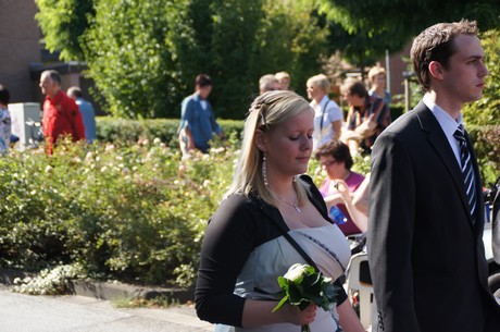 sankt-Hubertus-Schuetzenbruderschaft-Etzweiler