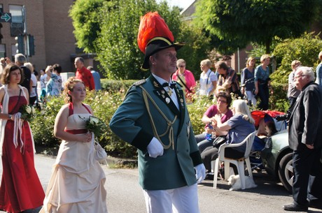 sankt-Hubertus-Schuetzenbruderschaft-Etzweiler