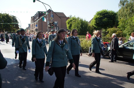 sankt-Hubertus-Schuetzenbruderschaft-Etzweiler