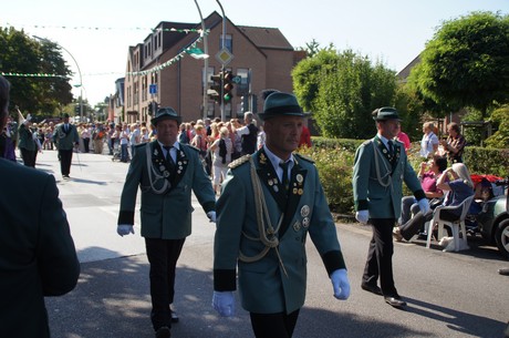 sankt-Hubertus-Schuetzenbruderschaft-Etzweiler
