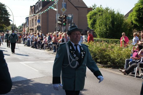 sankt-Hubertus-Schuetzenbruderschaft-Etzweiler