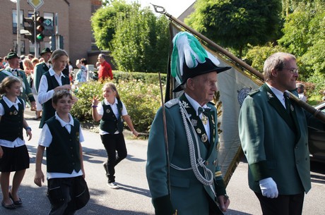 sankt-Hubertus-Schuetzenbruderschaft-Etzweiler
