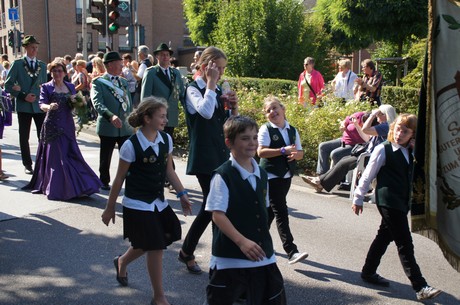 sankt-Hubertus-Schuetzenbruderschaft-Etzweiler