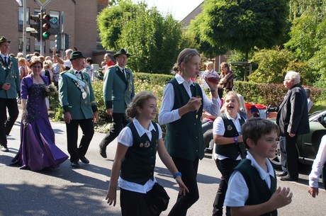sankt-Hubertus-Schuetzenbruderschaft-Etzweiler