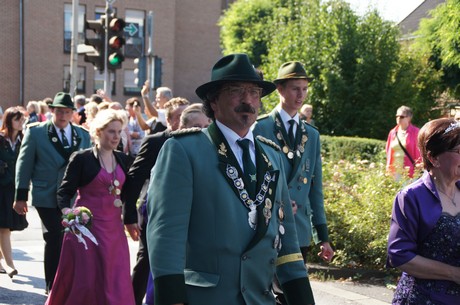 sankt-Hubertus-Schuetzenbruderschaft-Etzweiler