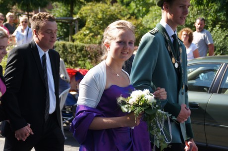sankt-Hubertus-Schuetzenbruderschaft-Etzweiler