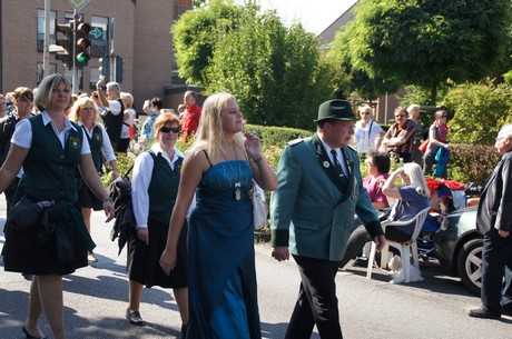sankt-Hubertus-Schuetzenbruderschaft-Etzweiler