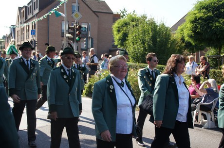 sankt-Hubertus-Schuetzenbruderschaft-Etzweiler