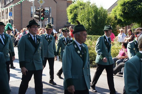 sankt-Hubertus-Schuetzenbruderschaft-Etzweiler