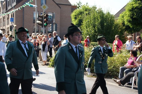 sankt-Hubertus-Schuetzenbruderschaft-Etzweiler